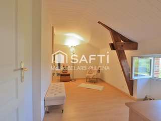 Vente maison 14 pièces