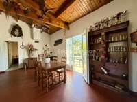 Vente maison Saint-Hilaire-la-Forêt - 85
