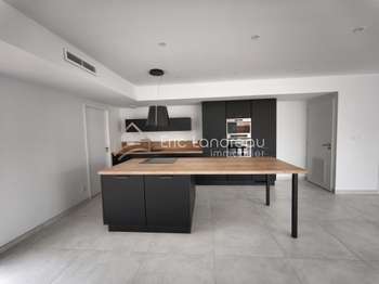 Vente Maison 3 chambresSaint-Hilaire-la-Forêt