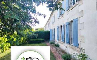 Photo Vente maison Saint-Hilaire-la-Palud