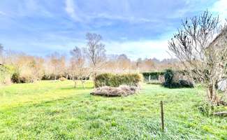 Photo Vente maison Saint-Hilaire-la-Palud