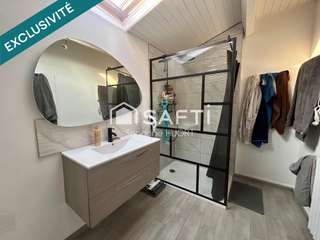 Vente maison 10 pièces Vente maison 10 pièces