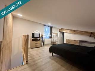 Vente maison 10 pièces Vente maison 10 pièces