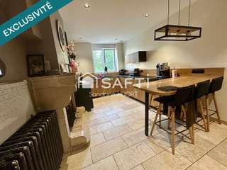 Vente maison 10 pièces Vente maison 10 pièces
