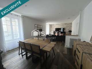 Vente maison 10 pièces Vente maison 10 pièces