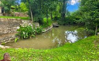 Photo Vente maison Saint-Hilaire-la-Palud