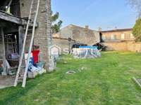 Vente maison 10 pièces Vente maison 10 pièces
