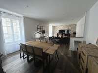 Vente maison 10 pièces Vente maison 10 pièces