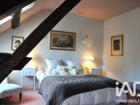 Vente maison 14 pièces