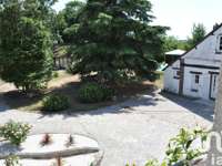 Vente maison 14 pièces