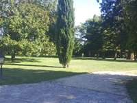 Vente maison 14 pièces