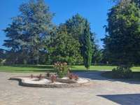 Vente maison 14 pièces