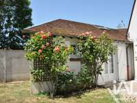 Vente maison 14 pièces