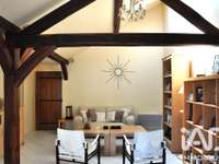 Vente maison 14 pièces