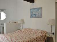 Vente maison 14 pièces