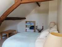 Vente maison 14 pièces