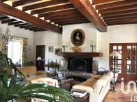 Vente maison 14 pièces