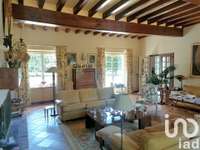 Vente maison 14 pièces