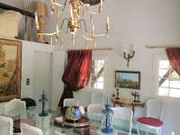 Vente maison 14 pièces