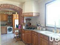 Vente maison 14 pièces