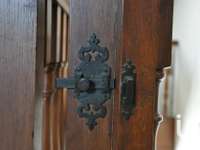 Vente maison 14 pièces