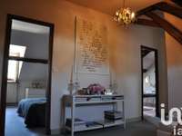Vente maison 14 pièces