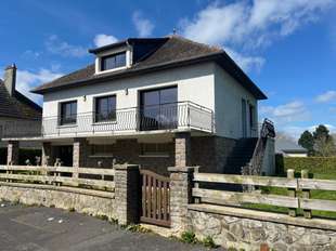Photo Vente maison Saint-Hilaire-Petitville