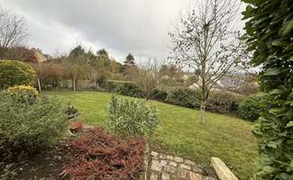 Photo Vente maison Saint-Hilaire-Saint-Florent