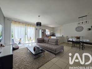 Vente Maison 3 chambresSaint-Hippolyte