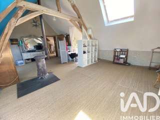 Vente maison 10 pièces Vente maison 10 pièces