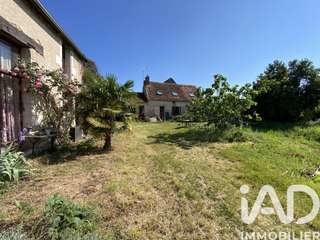 Vente maison 10 pièces Vente maison 10 pièces