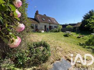 Vente maison 10 pièces Vente maison 10 pièces
