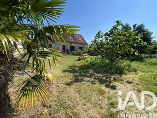 Vente maison 10 pièces Vente maison 10 pièces