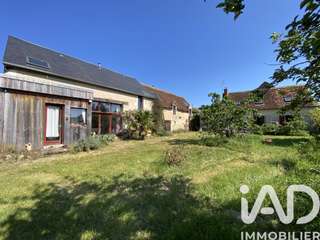 Vente maison 10 pièces Vente maison 10 pièces