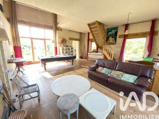 Vente maison 10 pièces Vente maison 10 pièces