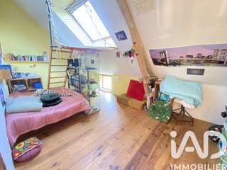 Vente maison 10 pièces Vente maison 10 pièces