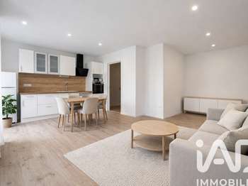 Vente maison 3 pièces Saint-Hippolyte 66