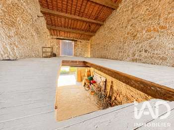 Vente maison 2 pièces Vente maison 2 pièces