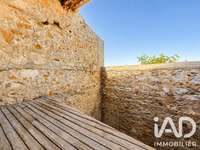 Vente maison 2 pièces Vente maison 2 pièces