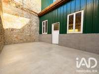 Vente maison 2 pièces Vente maison 2 pièces
