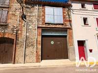 Vente maison 2 pièces Vente maison 2 pièces