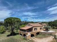 Vente maison Saint-Hippolyte-le-Graveyron - 84