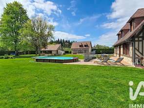 Vente Maison 1 chambreSaint-Hymer