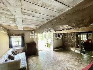 Vente maison 12 pièces Vente maison 12 pièces
