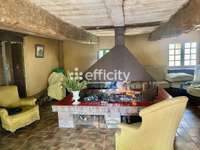 Vente maison 12 pièces Vente maison 12 pièces
