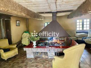 Vente maison 12 pièces Vente maison 12 pièces