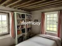 Vente maison 12 pièces Vente maison 12 pièces