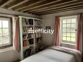 Vente maison 12 pièces Vente maison 12 pièces