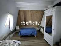 Vente maison 12 pièces Vente maison 12 pièces