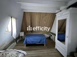 Vente maison 12 pièces Vente maison 12 pièces